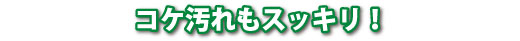 RPXbLI