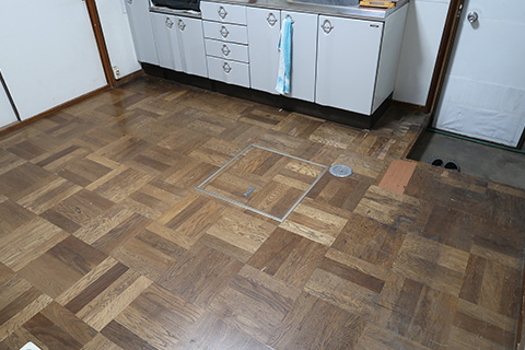 k_01_kitchen