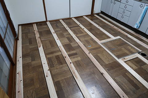 k_02_kitchen