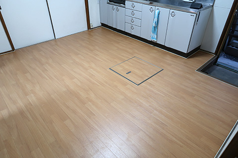 k_04_kitchen