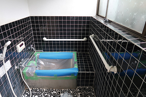 k_08_bath